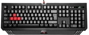 A4Tech Gaming Bloody A4-B120 A4Tech Gaming Bloody A4-B120